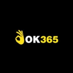 OK365