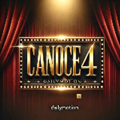 Canoce 4