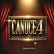 Canoce 4