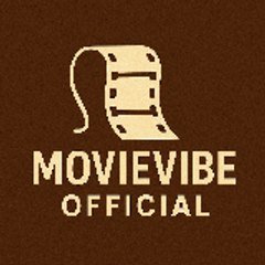 MovieVibe Official