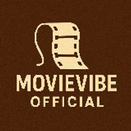 MovieVibe Official