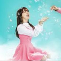 Drama Movies TV
