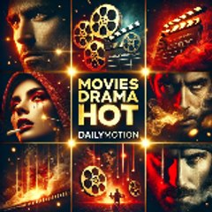 Movies Drama Hot