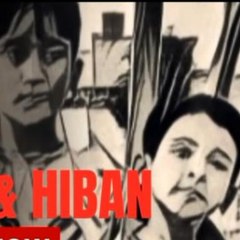 Azlan & Hiban Vlogs