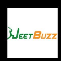 JEETBUZZ