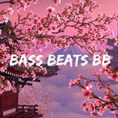 BassBeatsBB