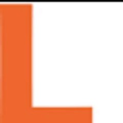 telegram@linkeex