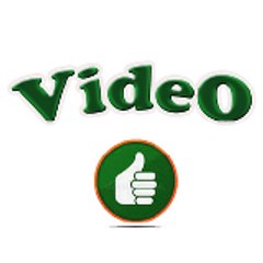 VideoHD