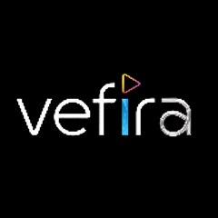 VEFIRA