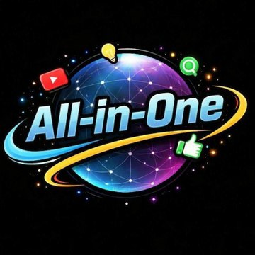 All in One