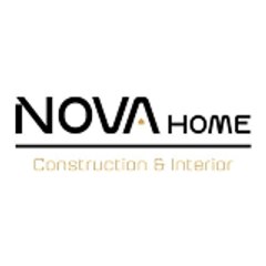Công ty xây dựng nhà Miền Nam NovaHome