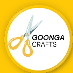 Goonga Crafts