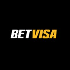 BETVISA