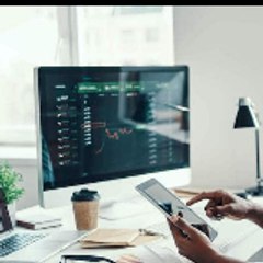 InvestRazbor