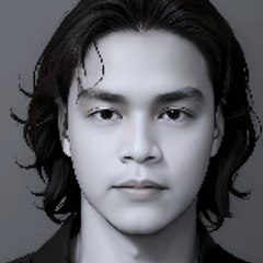 Taufan Anggara