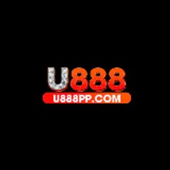 u888 ppcom