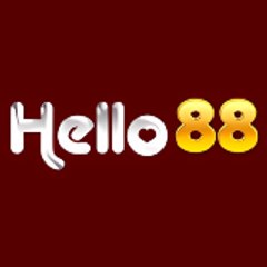 nguyenvanan99hno