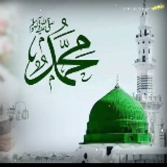 Muhammad Huzaifa
