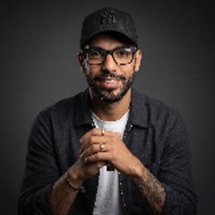 KARIM CHISU