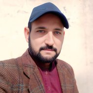Abdul Malik Khan