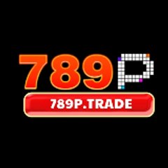 789P trade