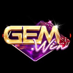 Gemwin - trang đánh bài ăn tiền thật 2025
