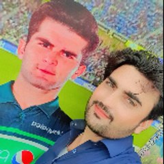 muheeb shadab BK