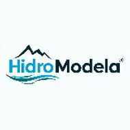 HidroModela