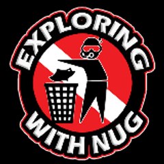 Exploring With Nug
