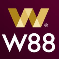 Nhà Cái W88