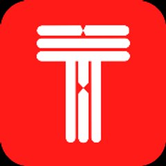 Tallflix Official