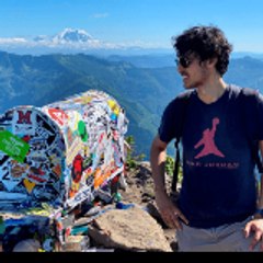 abhishekdesikan33