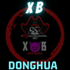 Ongoingdonghuas2