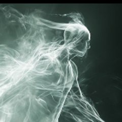 Soul to soul