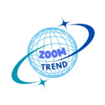 ZOOMTREND