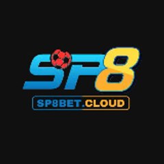 Nhà cái Nhà cái SP8bet