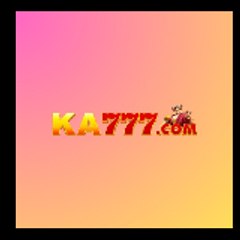 KA777