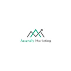Ascendly Marketing and Website Design