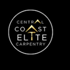 Central Coast Elite Carpenter