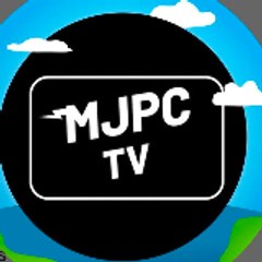 MJPCTV