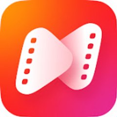 NetShort-Portugues