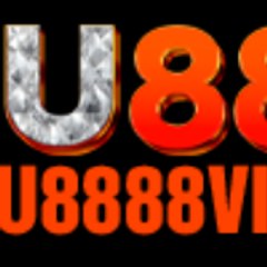 U888