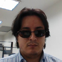 Jose Leonardo Alvarez