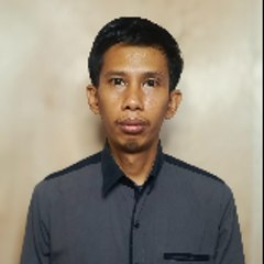 ImanooB star