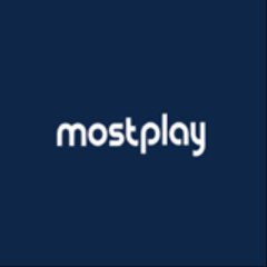 MOSTPLAY