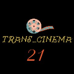 Trans_Cinema21