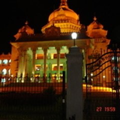 Vikash Kumar