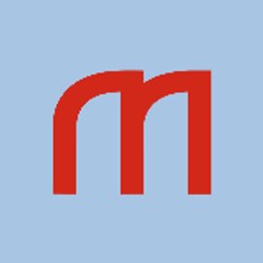 Mutimo_ecole