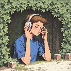Yajoshi Beats