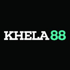KHELA88